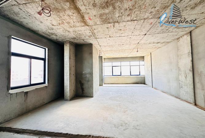 52463293 - Property Image 2