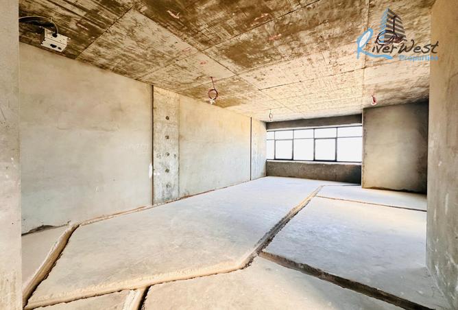 52463293 - Property Main Image