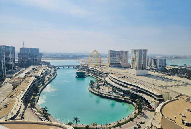 987507 - صورة العقار 3