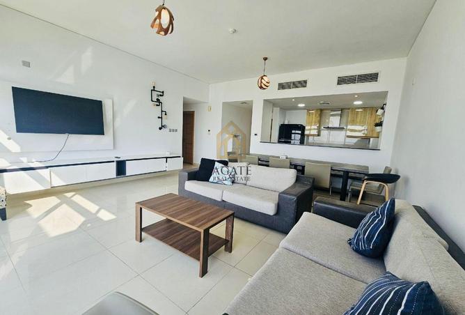 987507 - الصورة الرئيسية للعقار