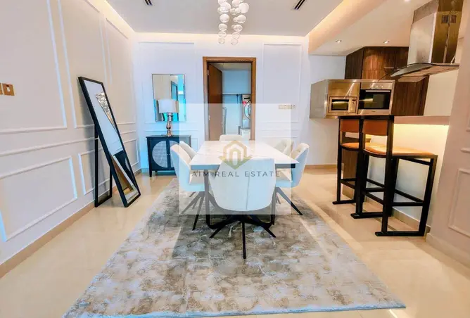 57818443 - Property Image 3