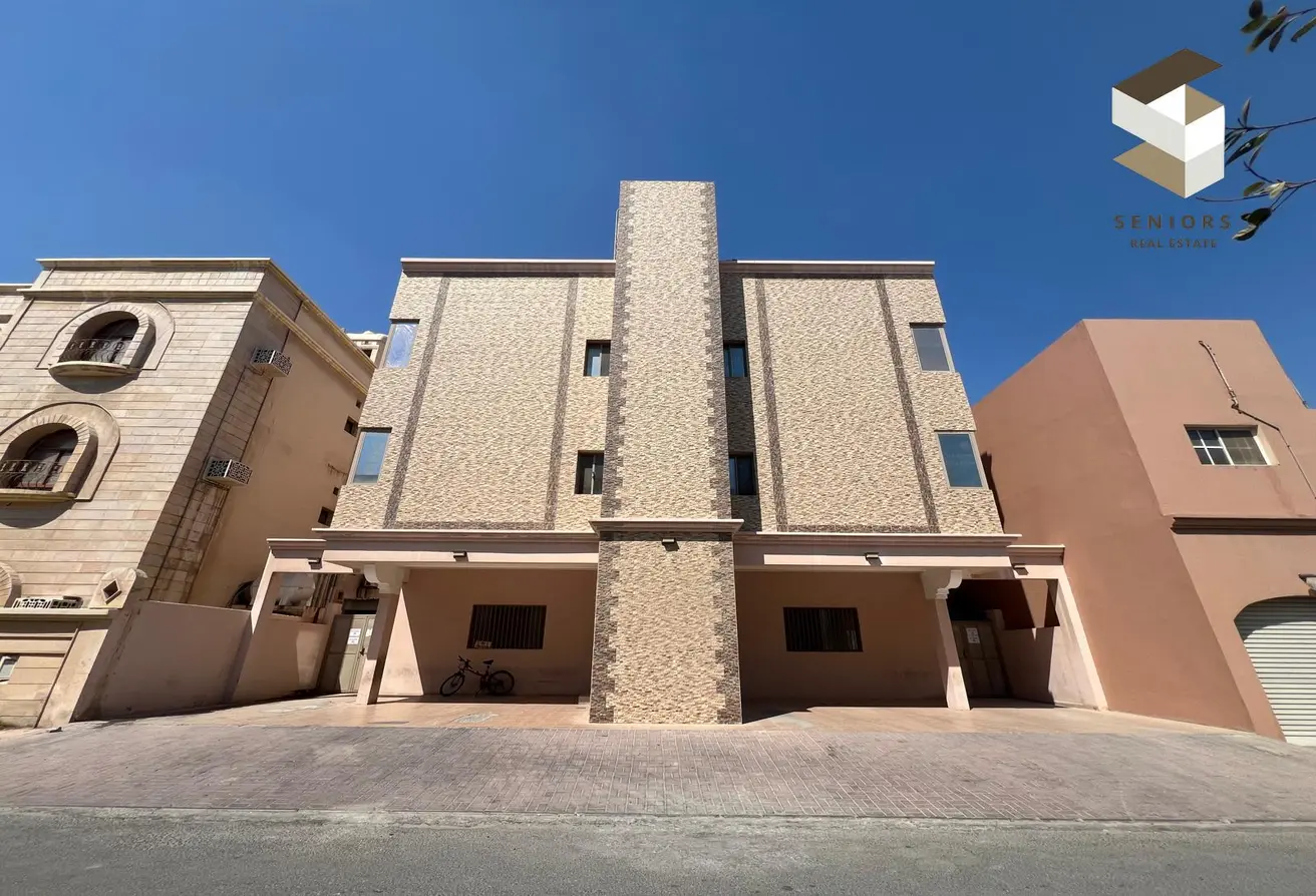 51904619 - الصورة الرئيسية للعقار