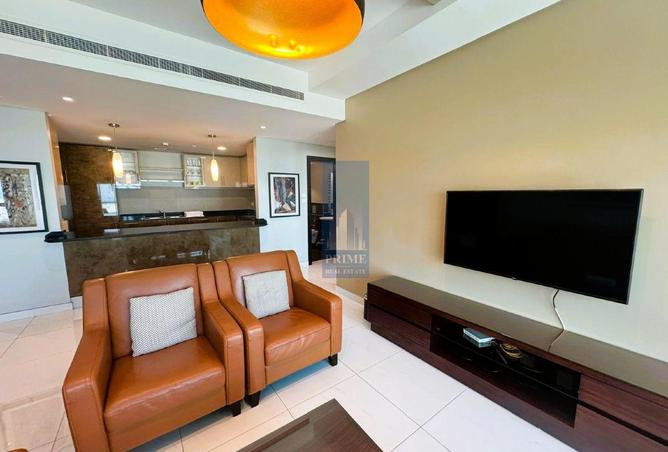 51956496 - Property Image 3