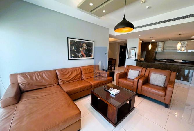 51956496 - Property Image 2