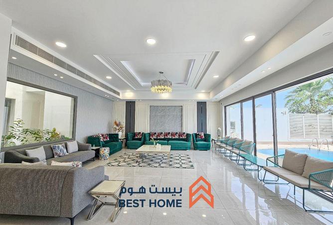 53268698 - صورة العقار 2
