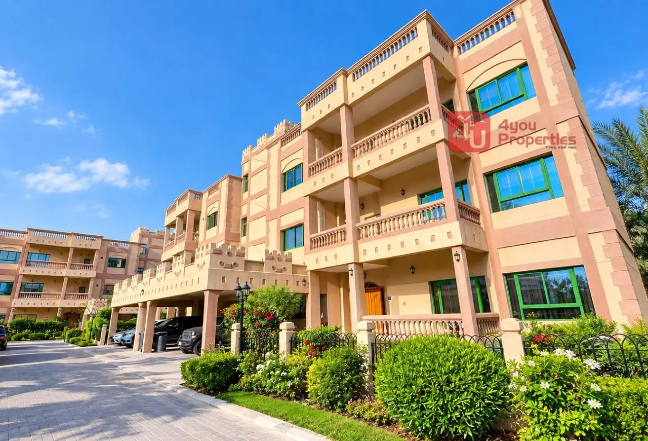 58323655 - Property Main Image