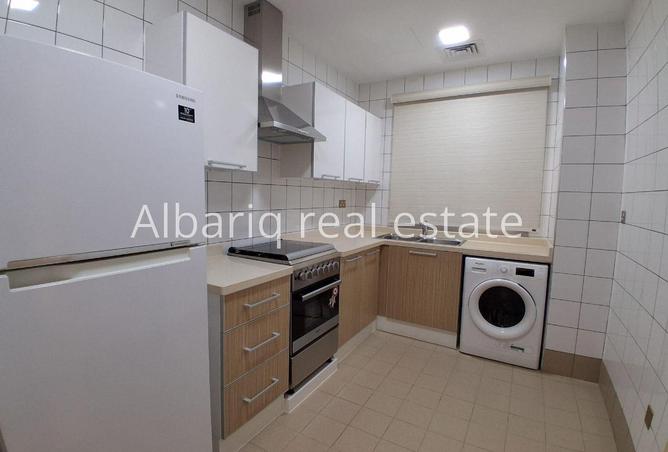 53601584 - Property Image 3