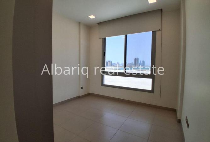 53601584 - Property Image 2