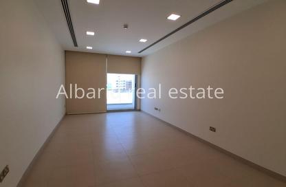 Apartment - 2 Bedrooms - 2 Bathrooms for rent in Hidd - Muharraq Governorate
