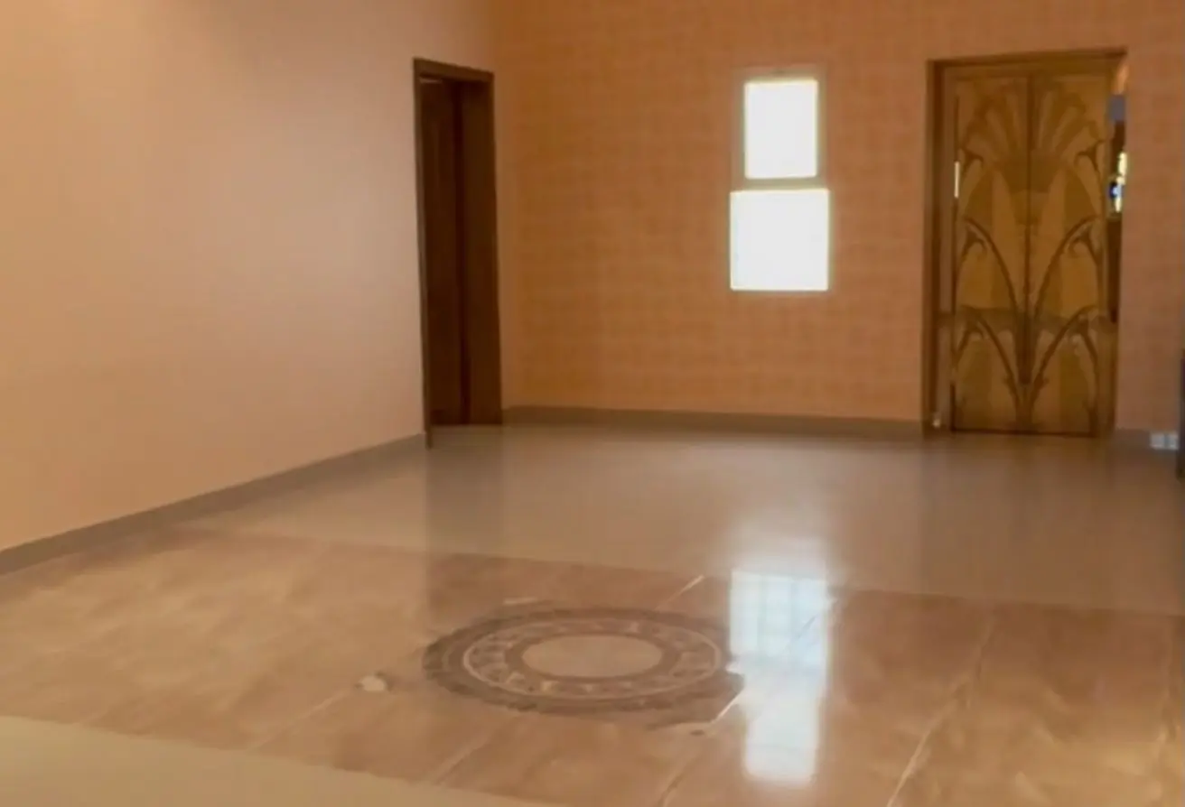 56454744 - الصورة الرئيسية للعقار
