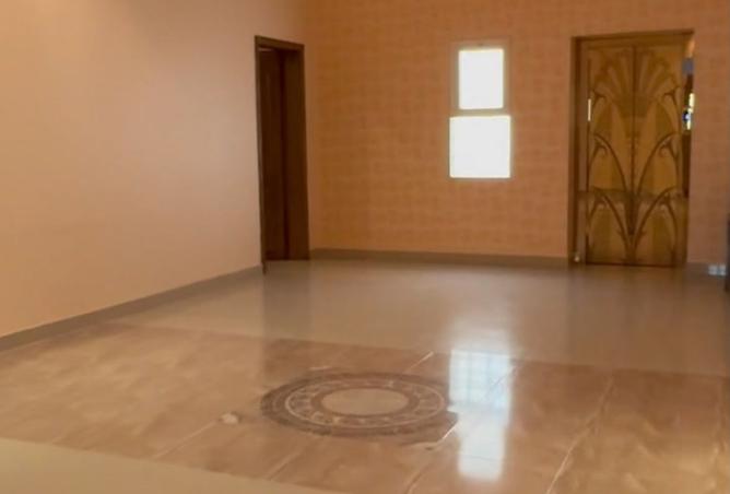 56454744 - Property Main Image