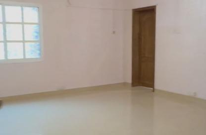 Villa - 6 Bedrooms - 6 Bathrooms for sale in Hidd - Muharraq Governorate