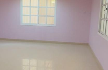 Villa - 6 Bedrooms - 6 Bathrooms for sale in Hidd - Muharraq Governorate Villa - 6 Bedrooms - 6 Bathrooms for sale in Hidd - Muharraq Governorate