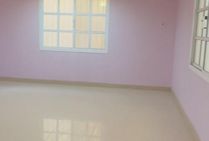 56454744 - Property Image 3