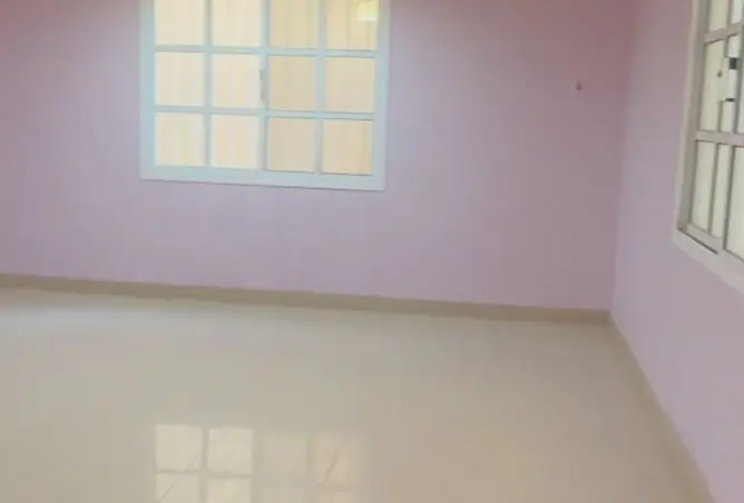 56454744 - صورة العقار 3