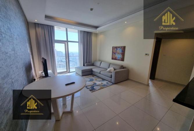 51472793 - Property Image 3