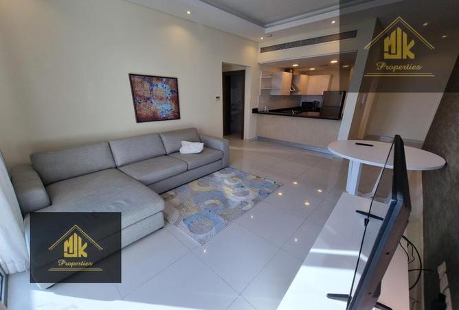 51472793 - Property Image 2