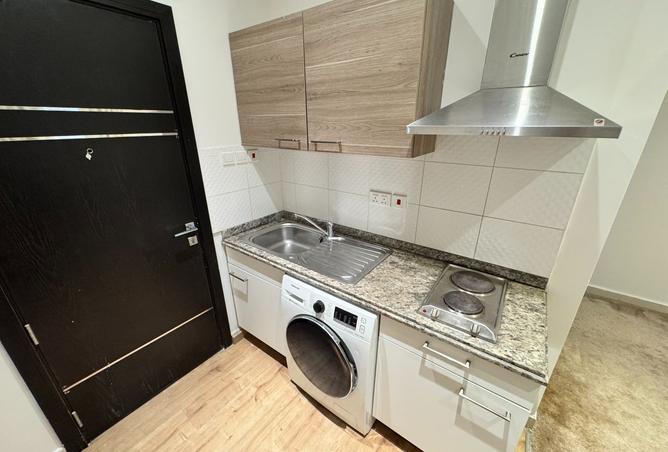 56858691 - Property Image 3