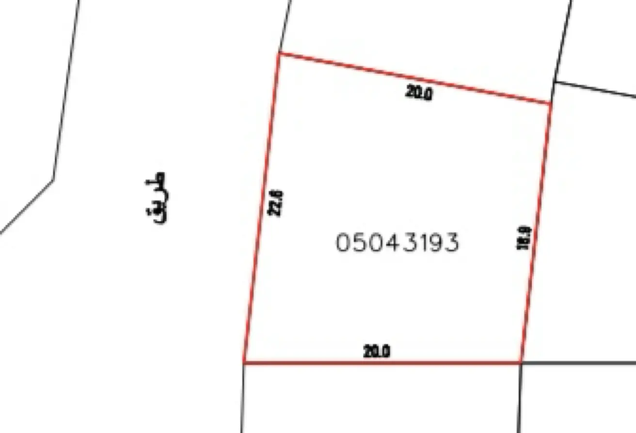 57847841 - Property Main Image