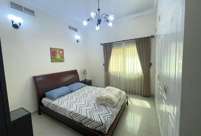 57550809 - Property Image 3