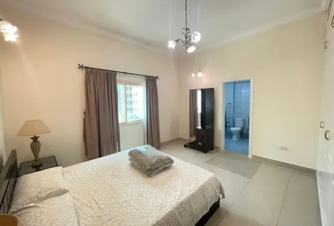 57550809 - Property Image 2
