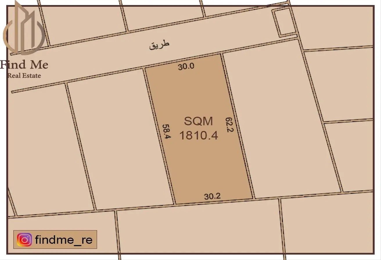 57237860 - Property Main Image