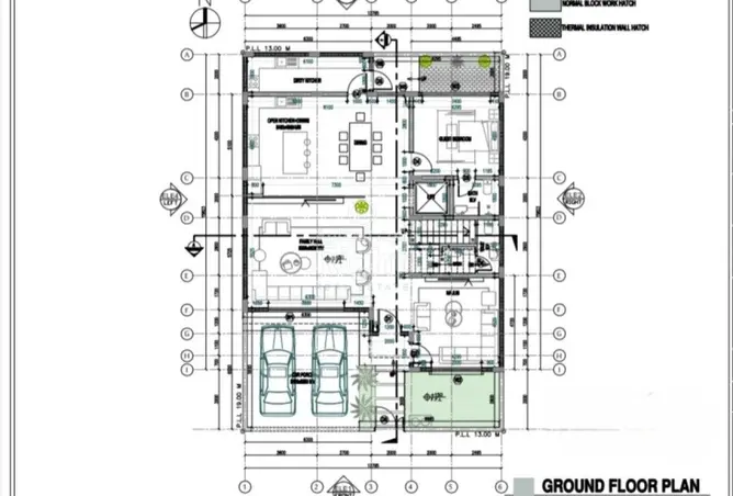 57376032 - Property Image 3