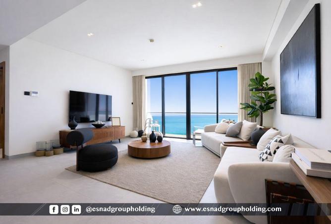 51203870 - صورة العقار 2