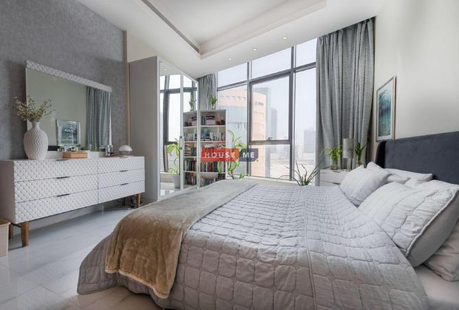 995185 - صورة العقار 2