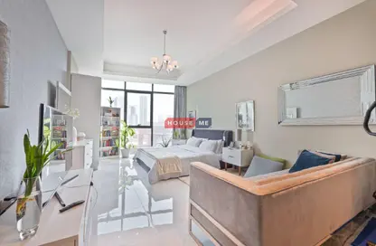 شقة - غرفة نوم - 1 حمام للايجار في السيف - محافظة العاصمة