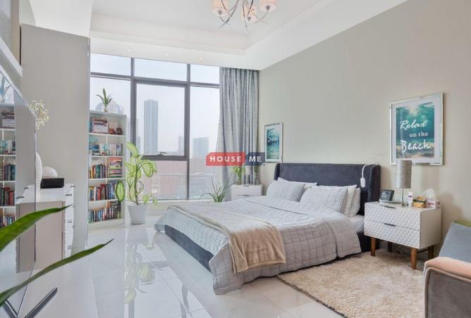 995185 - صورة العقار 3