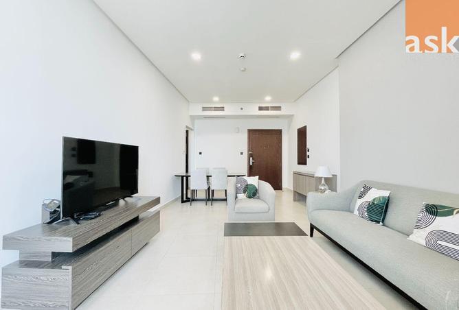 52381900 - Property Image 2