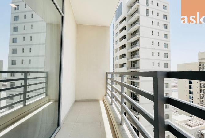 52381900 - Property Main Image