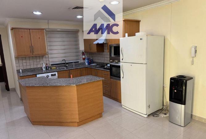 993977 - Property Image 3