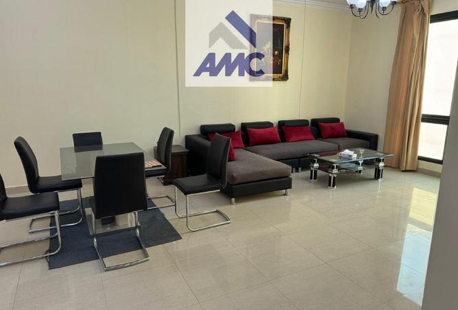 993977 - Property Main Image