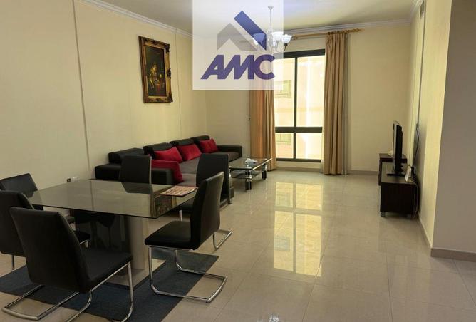 993977 - Property Image 2