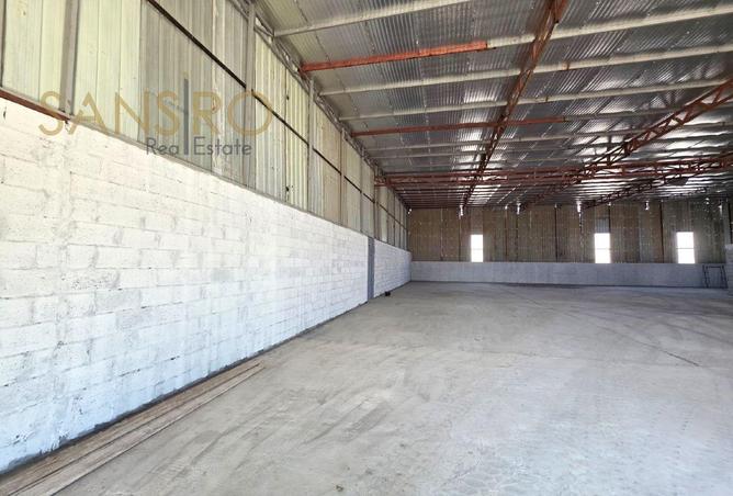 53600132 - Property Image 3