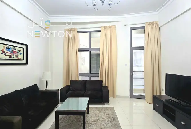 57995658 - Property Image 2