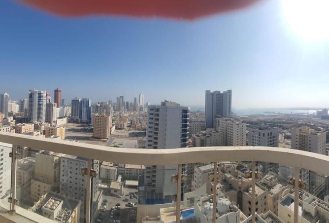 52544824 - Property Main Image