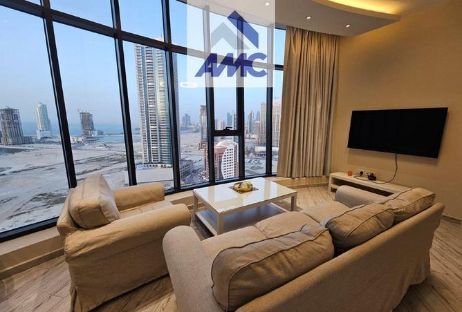 53574265 - Property Main Image