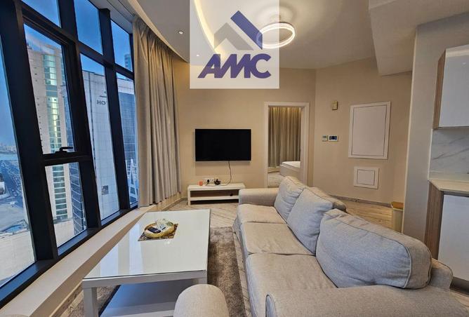 53574265 - Property Image 2