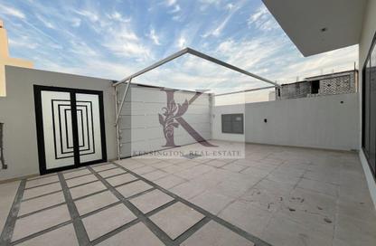 Villa - 4 Bedrooms - 6 Bathrooms for sale in Saraya 2 - Bu Quwah - Northern Governorate Villa - 4 Bedrooms - 6 Bathrooms for sale in Saraya 2 - Bu Quwah - Northern Governorate