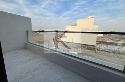 Villa - 4 Bedrooms - 6 Bathrooms for sale in Saraya 2 - Bu Quwah - Northern Governorate Villa - 4 Bedrooms - 6 Bathrooms for sale in Saraya 2 - Bu Quwah - Northern Governorate