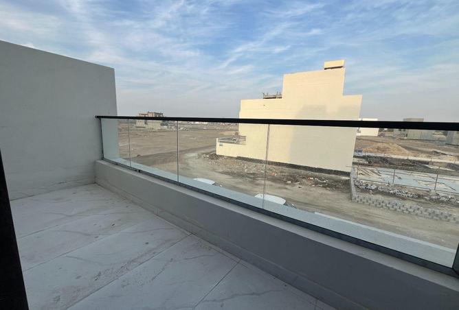 53033267 - Property Image 3