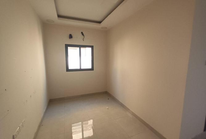 53821859 - Property Image 3