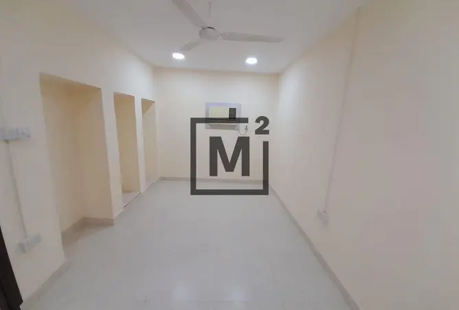 979306 - Property Image 2
