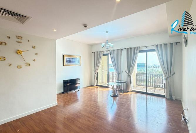 53523057 - Property Image 2