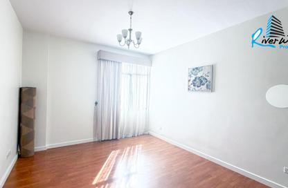 Apartment - 2 Bedrooms - 2 Bathrooms for rent in Amwaj Avenue - Amwaj Islands - Muharraq Governorate