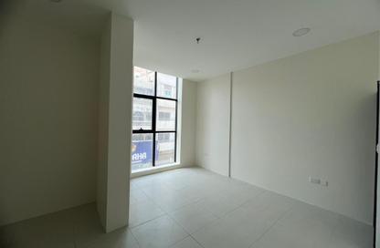Office Space - Studio - 2 Bathrooms for rent in Gudaibiya - Manama - Capital Governorate