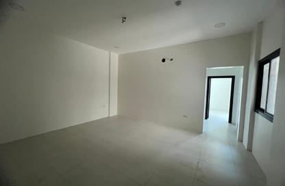 Office Space - Studio - 2 Bathrooms for rent in Gudaibiya - Manama - Capital Governorate